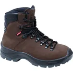 DEMAR TREK M6 6465 Hnědá Velikost: 45