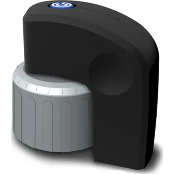 Příslušenství pro gril Broil King Adaptér pro bezdrátové ovládání plynového grilu Grill Control