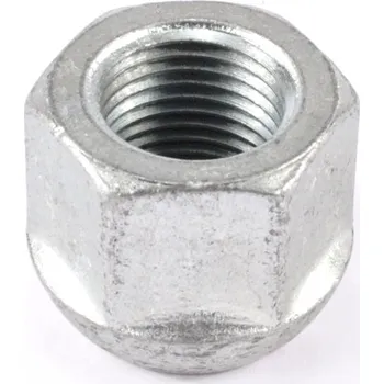 Matice Matice kolová Liaz, MTS pravá Matice kolová Liaz, MTS pravá