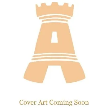 Cestování Honoured by Edinburgh - Price, Barclay