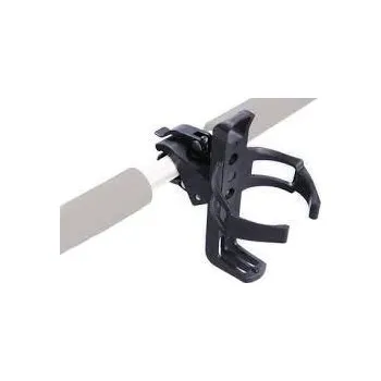 vozík za kolo CTS DRŽÁK LÁHVE