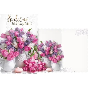 přání srdečné M11-514 H PRANI_H_485 MFP