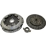 Spojková sada - spojka ISUZU D-MAX I - 3.0 DiTD , 3.0 D 2007-2012 (ISUZU 8979461710 8979445072 8943774171 8943774170)