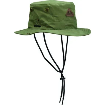 Klobouk Swedteam Tabora Green klobouček Velikost: S