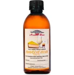 Aromka Brno Ananasové aroma 60% 260 ml