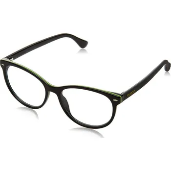 Sluneční brýle Pánské sluneční brýle Havaianas NORONHA-CS-807-SQ Ø 52 mm