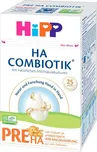 HiPP HA 1 Combiotik