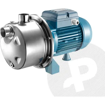 Čerpadlo PENTAX | INOX 80N/60 230 V AT18001