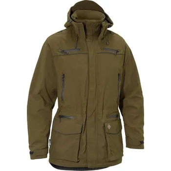 Pánská softshellová bunda Swedteam Titan Classic pánská bunda Velikost: 62