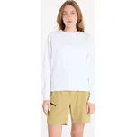 Mikina On Movement Crew White L