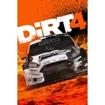 DiRT 4 PC
