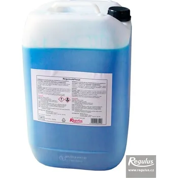 Regulus Kapalina nemrznoucí kapalina RegulusAFheat 25 litrů - 19270