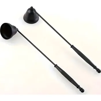 Svícen Zhášedlo na svíčky