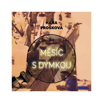 Měsíc s dýmkou MP3 download