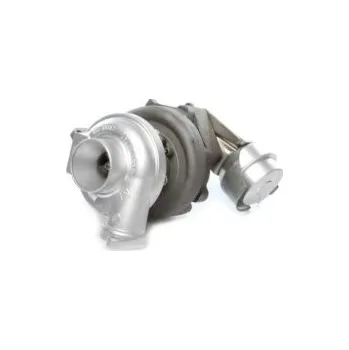 Turbodmychadlo Dmychadlo, plnění, , 0375H2, 0375J9, 1390073J00, 1390073J01, 1390073J01000, 9646830980, 9649472880, 9655673080, ECAR, TBS0668