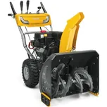 Stiga ST 5262 P benzínová sněhová fréza