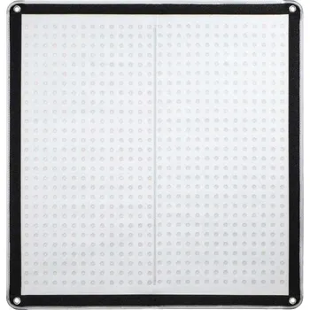 Studiové světlo Godox Knowled F200Bi flexibilní LED panel