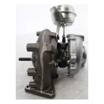 Turbodmychadlo Dmychadlo, plnění, , 057145702A, 057145702AV, 057145702AX, 057145702D, 057145702DV, 057145702DX, 057145702E, 057145702EV, 057145702EX, 057145702G, 057145702GV, ECAR, TBS0607