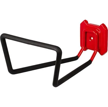 Univerzální víceúčelový hák AHProfi