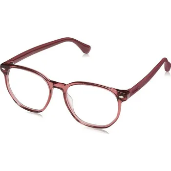 Sluneční brýle Rám na brýle Havaianas UBATUBA-CS-LHF-VQ Růžová Ø 51 mm