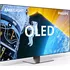 Televizor Philips 65" OLED (65OLED819/12)