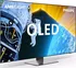 Televizor Philips 65" OLED (65OLED819/12)