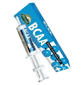 MERVUE BCAA - pasta 60ml