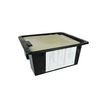 Krmivo pro hospodářské zvíře Liz pro skot ML- 3-3 10kg 1ks vanička