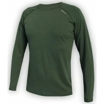 JITEX Comfort Jitex IBRAK 901 TSS Velikost: XL