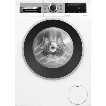 BOSCH WGG244Z2CS