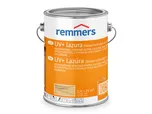 Remmers Langzeit Lasur UV 2,5 l farblos…