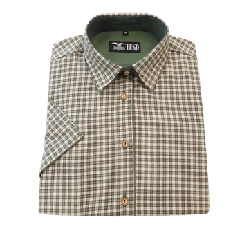 Dámská halenka Luko F194122 dámská halenka Velikost: 36