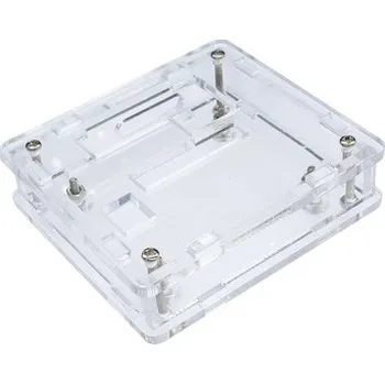 Termostat box pro XH-W1209 regulátor teploty