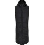 Dámská vesta Dare 2b Distinguish Gilet Velikost: S / Barva: černá