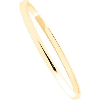 Náramek Náramek JVD JGB5G nerez ocel