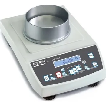 Průmyslová váha Váhy Čítání 360g, rozlišení: 0,001 g, číslo modelu: CKE 360-3, Typ B – severoamerická 3kolíková, typ C – evropská