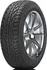 Zimní osobní pneu Tigar Winter 195/65 R15 91 H