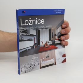 Obrázek k inzerátu: Ložnice