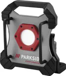 Parkside Performance PPBSTA 20-Li A1…