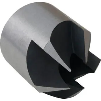 Vrták OREN Záhlubníky 90º