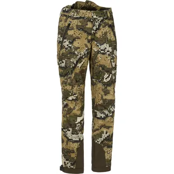 Swedteam Ridge M Trouser Desolve Veil Velikost: D104, Délka: Zkrácená