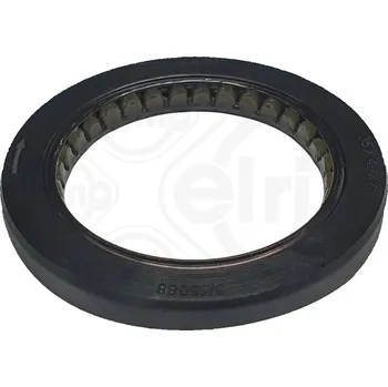Těsnění motoru Těsnicí kroužek hřídele, klikový hřídel ELRING 010.360