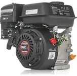 Geko Loncin G80253 spalovací motor