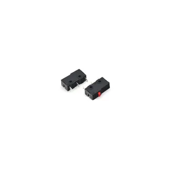 vypínač KW11-3Z Mikrospínač 3 piny