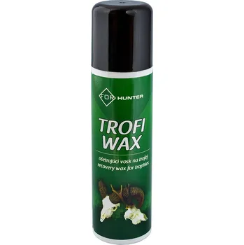 Autovosk FOR TROFIWAX Vosk na trofeje - 150ml