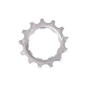 Sport SHIMANO pastorky CS-HG500 10 rychlostní počet rychlostí: 10 rychlostní, počet zubů: 11 zubů koncový pro 11-34