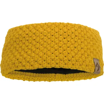 Čelenka Directalpine Čelenka VIPER Barva: Mango, Size: L