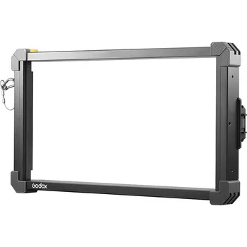 Studiové světlo Godox Adapter Frame pro P1200R