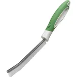 GoodHome Tenký kartáč na spáry a úzká…