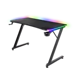 TRUST GXT710 LUMINUS PRO RGB DESK